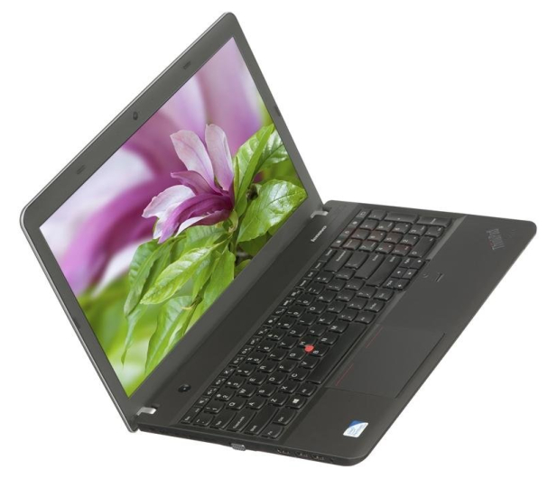 Lenovo ThinkPad Edge E531 i5-3230M/4GB/1000/7Pro64+Win8P - 150590 - zdjęcie 2
